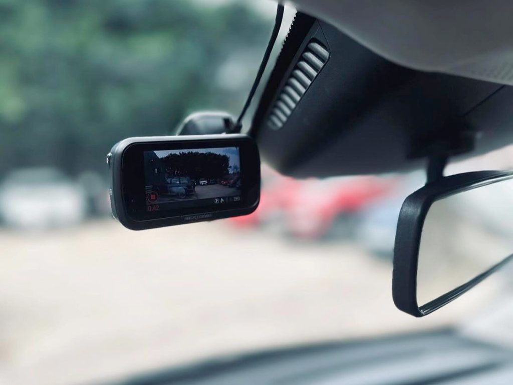 Jinsiy pozitsiya teskari