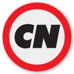 CarNews Team